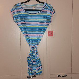 Mossimo Supply Co Dress